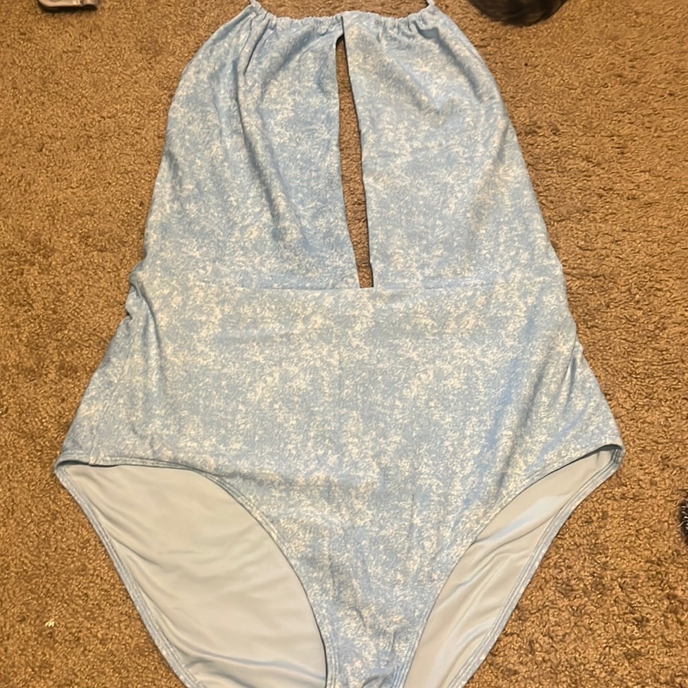 aerie one piece